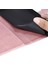 Kart Yuvası ile Oppo Oppo 12 5g Iş Cüzdan Telefon Kılıfı Için Flip Case (Yurt Dışından) 4