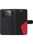 Xiaomi Redmi Için Flip Case K70 Flip Folio Kitap Kickstand Koruyucu Cüzdan (Yurt Dışından) 3