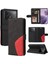 Xiaomi Redmi Için Flip Case K70 Flip Folio Kitap Kickstand Koruyucu Cüzdan (Yurt Dışından) 4