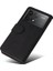 Xiaomi Redmi Için Flip Case K70 Flip Folio Kitap Kickstand Koruyucu Cüzdan (Yurt Dışından) 5