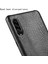 Samsung Galaxy Agalaxy Koruyucu Kapak Anti Scratch Için Şık Klasik Kılıf (Yurt Dışından) 5