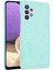Samsung Galaxy A32 4g Anti Scratch Klasik Kapak Için Şık Klasik Kılıf (Yurt Dışından) 1