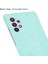 Samsung Galaxy A32 4g Anti Scratch Klasik Kapak Için Şık Klasik Kılıf (Yurt Dışından) 5