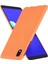 Samsung Galaxy A01 ÇEKIRDEK/M01 Çekirdek Uyumluluğu Için Şık Klasik Kılıf (Yurt Dışından) 3