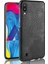 Samsung Galaxy M10 Koruyucu Kapak Uyumluluğu Için Şık Klasik Kılıf (Yurt Dışından) 1