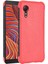 Samsung Galaxy Xcover 5 Koruyucu Kapak Anti Için Şık Klasik Kılıf (Yurt Dışından) 1