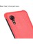 Samsung Galaxy Xcover 5 Koruyucu Kapak Anti Için Şık Klasik Kılıf (Yurt Dışından) 2