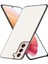 Samsung Galaxy S21 Uyumluluk Anti Scratch Için Şık Klasik Durumda (Yurt Dışından) 2
