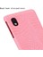 Samsung Galaxy A01 ÇEKIRDEK/M01 Çekirdek Uyumluluğu Için Şık Klasik Kılıf (Yurt Dışından) 2