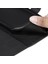 Kart Yuvası ile Oppo Oppo 12 5g Iş Cüzdan Telefon Kılıfı Için Flip Case (Yurt Dışından) 2