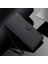Kart Yuvası ile Oppo Oppo 12 5g Iş Cüzdan Telefon Kılıfı Için Flip Case (Yurt Dışından) 4