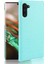 Samsung Galaxy Not 10 Uyumluluk Anti Scratch Için Şık Klasik Durumda (Yurt Dışından) 2