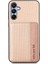 Samsung Galaxy A15 Komple Kamera Güvenlik Rfıd Engelleme Manyetik (Yurt Dışından) 2