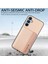 Samsung Galaxy A15 Komple Kamera Güvenlik Rfıd Engelleme Manyetik (Yurt Dışından) 5