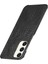 Samsung Galaxy S23 Anti Scratch Koruyucu Kapak Için Şık Klasik Kılıf (Yurt Dışından) 3