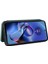 Motorola Moto G64 5G/G64Y 5g Tam Koruma Kartı Ekleme Için Flip Case (Yurt Dışından) 1