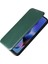 Motorola Moto G64 5G/G64Y 5g Tam Koruma Kartı Ekleme Için Flip Case (Yurt Dışından) 2