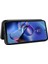 Motorola Moto G64 5G/G64Y 5g Tam Koruma Kartı Ekleme Için Flip Case (Yurt Dışından) 2