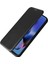 Motorola Moto G64 5G/G64Y 5g Tam Koruma Kartı Ekleme Için Flip Case (Yurt Dışından) 3