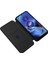 Motorola Moto G64 5G/G64Y 5g Tam Koruma Kartı Ekleme Için Flip Case (Yurt Dışından) 5