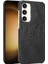 Samsung Galaxy S23 Artı Uyumluluk Koruyucu Için Şık Klasik Kılıf (Yurt Dışından) 1