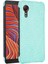 Samsung Galaxy Xcover 5 Koruyucu Kapak Anti Için Şık Klasik Kılıf (Yurt Dışından) 1