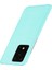 Samsung Galaxy S20 Ultra Uyumluluk Anti Kapak Için Şık Klasik Kılıf (Yurt Dışından) 2