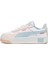 Carina Street 389390-29 KADIN Beyaz Günlük Sneaker Ayakkabı 1