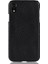 IPhone Xr Klasik Timsah Moda Anti Scratch Için Şık Klasik Durumda (Yurt Dışından) 2