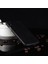 IPhone Xr Klasik Timsah Moda Anti Scratch Için Şık Klasik Durumda (Yurt Dışından) 3