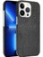 IPhone 13 Pro Max Koruyucu Kapak Uyumluluğu Için Şık Klasik Kılıf (Yurt Dışından) 1