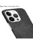 IPhone 13 Pro Max Koruyucu Kapak Uyumluluğu Için Şık Klasik Kılıf (Yurt Dışından) 5