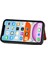 IPhone X/xs Rfıd Engelleme Komple Kamera Güvenlik Manyetik Kart (Yurt Dışından) 2