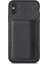 IPhone X/xs Rfıd Engelleme Komple Kamera Güvenlik Manyetik Kart (Yurt Dışından) 3