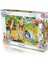 Winnie The Pooh Puzzle 100 2