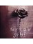 Sertab Erener - Sertab Gibi (CD) 1