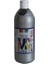 SD1009 Akrilik Boya Gümüş 500ML 1