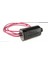 24 Volt Ac Bobin 1