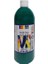 SD1009 Akrilik Boya Koyu Yeşil 500ML 1