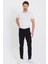 Danny 150 R1 Skıiny Fit Denim Pantolon 1502 5