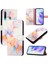 Huawei P Smart 2019 Telefon Kılıfı (Yurt Dışından) 5