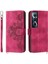 Realme C65 Telefon Kılıfı (Yurt Dışından) 1