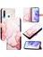 Honor 10i Telefon Kılıfı (Yurt Dışından) 5