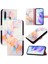 Honor 20 Lite Telefon Kılıfı (Yurt Dışından) 5