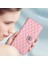Infinix Hot 20i Telefon Kılıfı (Yurt Dışından) 3