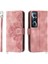 Realme C65 Telefon Kılıfı (Yurt Dışından) 1