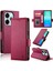 Xiaomi Redmi 13 Telefon Kılıfı (Yurt Dışından) 4