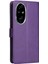 Honor 200 Pro Telefon Kılıfı (Yurt Dışından) 5