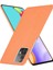 Samsung Galaxy A52 5G Telefon Kılıfı (Yurt Dışından) 4