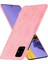 Samsung Galaxy M51 Telefon Kılıfı (Yurt Dışından) 4